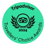 tripadvisor
