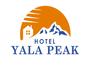 hotel yala peak logo
