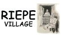 riepe village logo