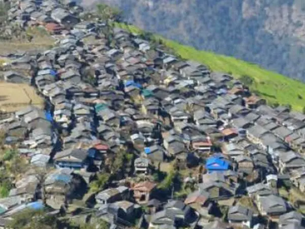 Best Time to Visit Nepal