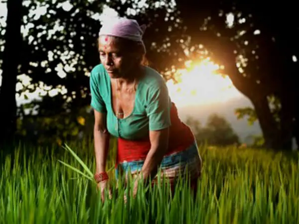 Homestay Tour in Nepal