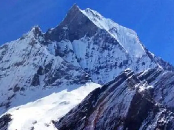 visa information in nepal