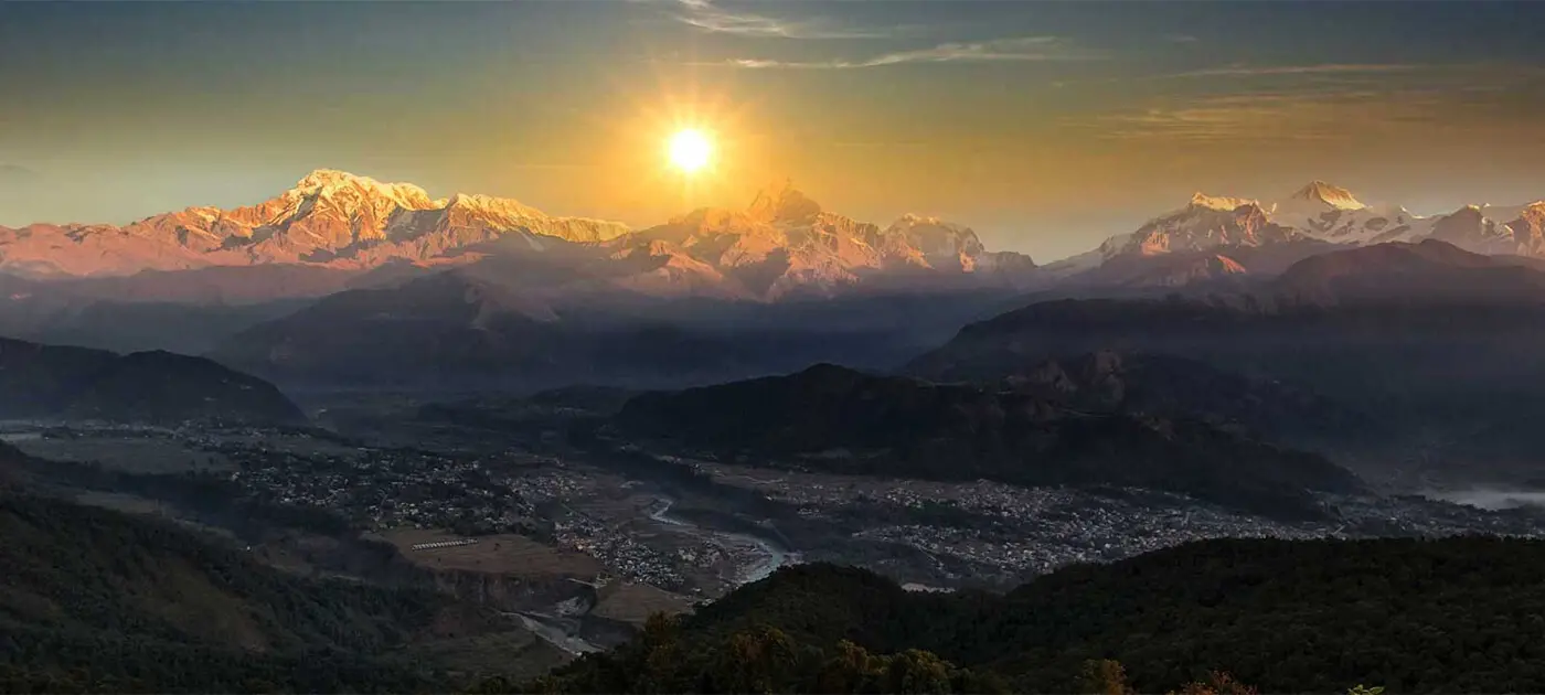 Terms and Conditions