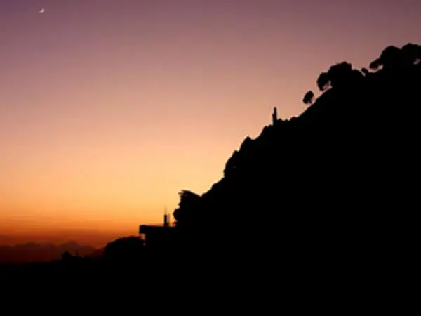 Bandipur Village Tour