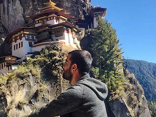 bhutan-tour