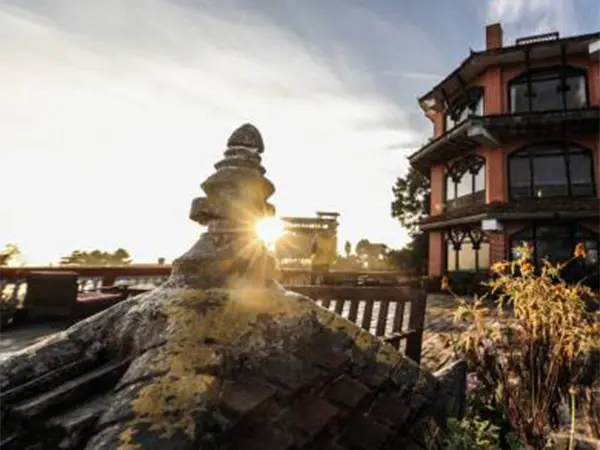 nagarkot-sunrise-tour