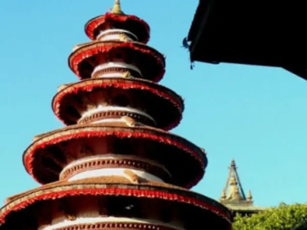 nature-and-culture-tour