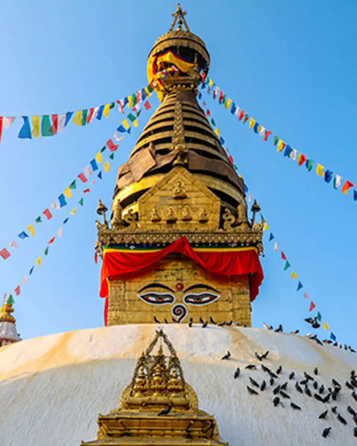 Best Places to Visit